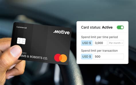 smart fleet card benefits|how do fleet credit cards work.